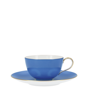 URBINO Kaffeetasse, halbhoch