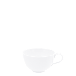 URBINO Kaffee Obertasse, halbhoch