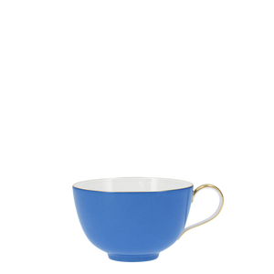 Tasse à café URBINO, mi-haute