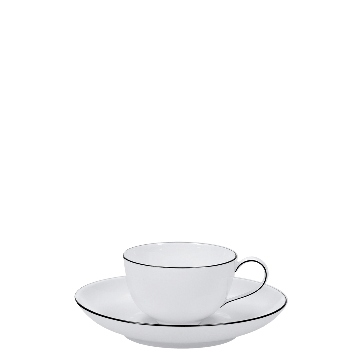 URBINO Espresso Cup, mid-height