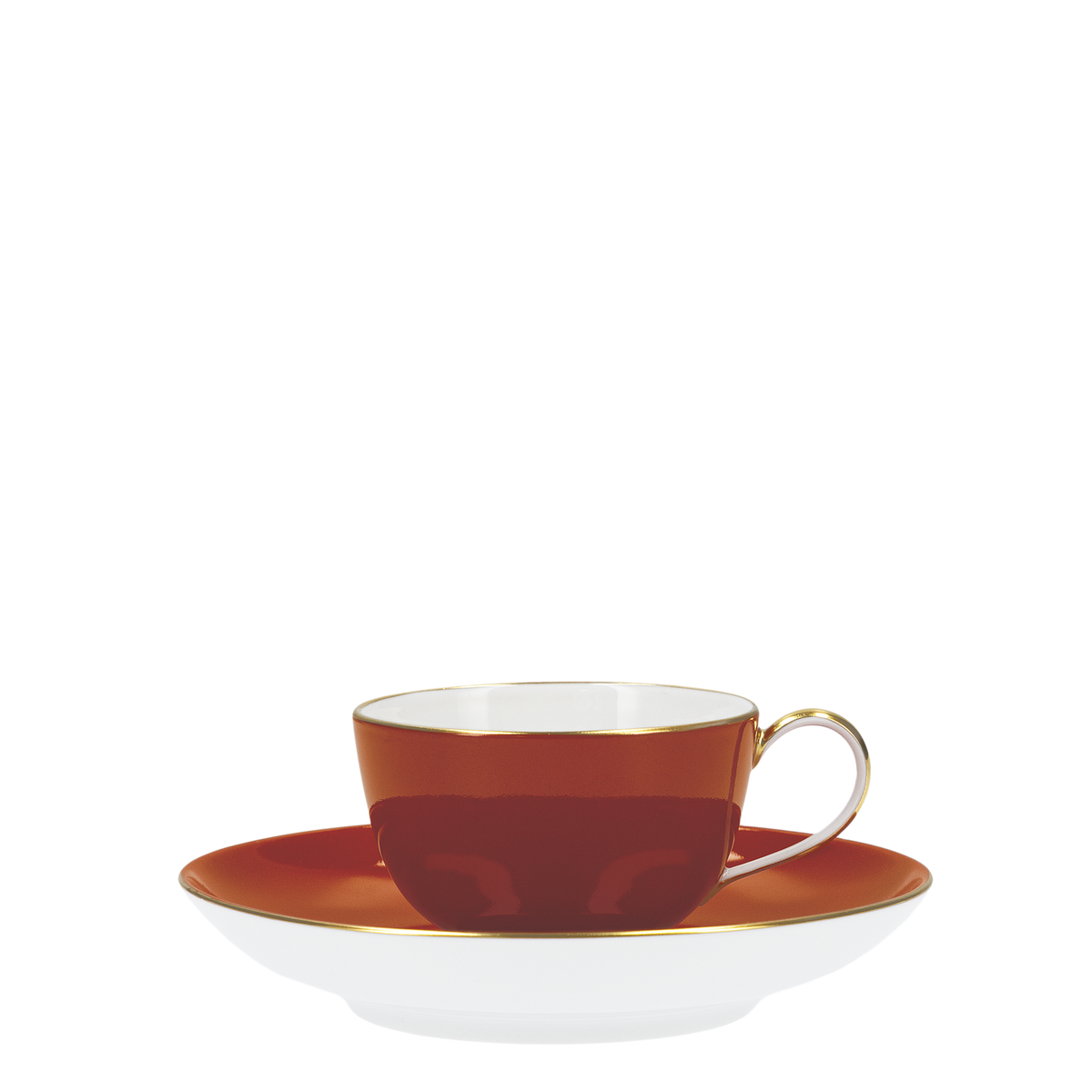 URBINO Espresso Cup, mid-height