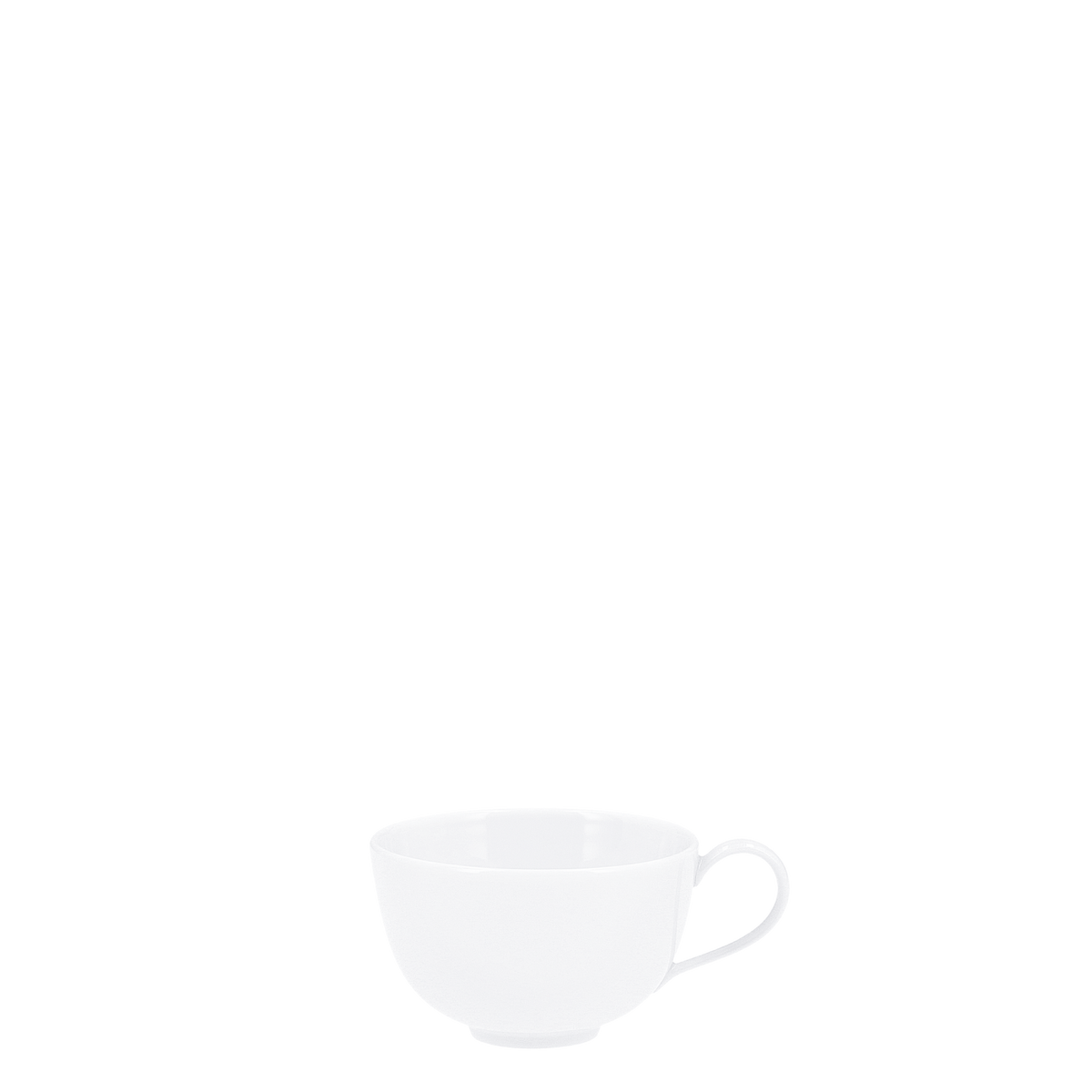 URBINO Espresso Cup, mid-height