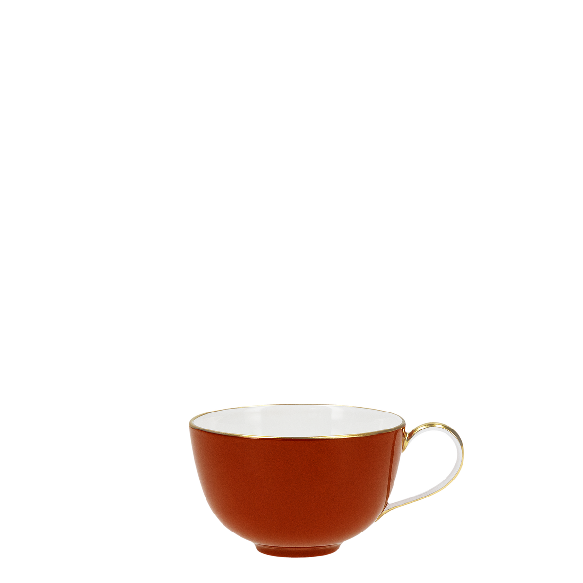 Tasse à espresso URBINO, mi-haute