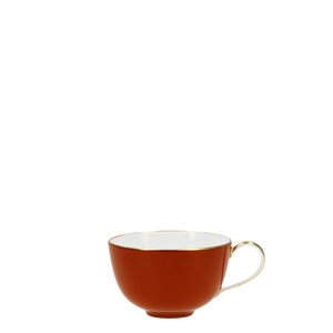 Tasse à espresso URBINO, mi-haute