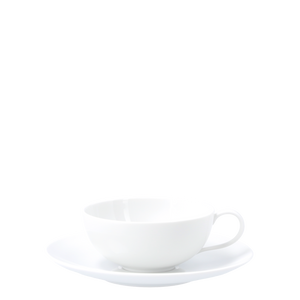 URBINO Teetasse