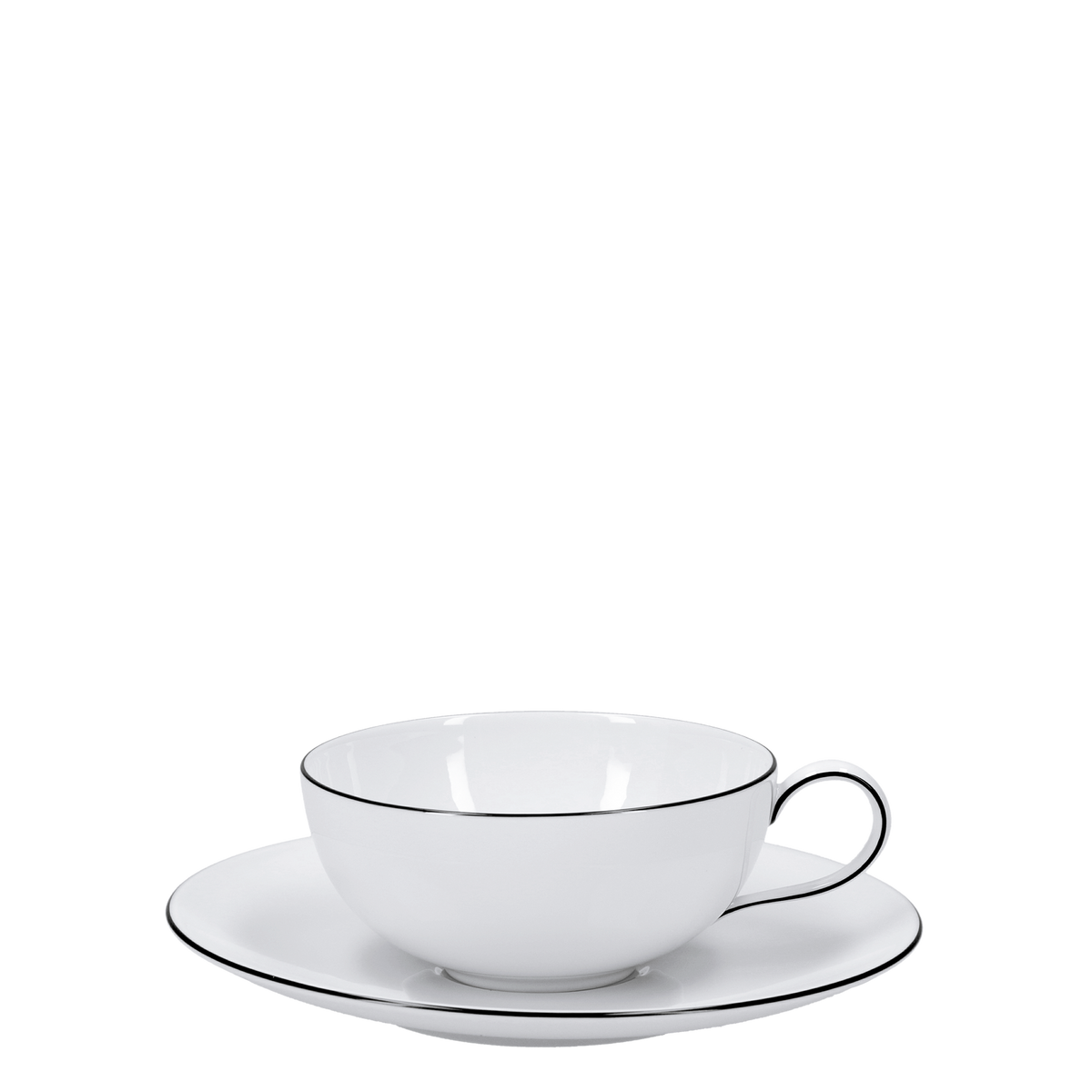 Tasse à thé URBINO