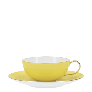 URBINO Teetasse