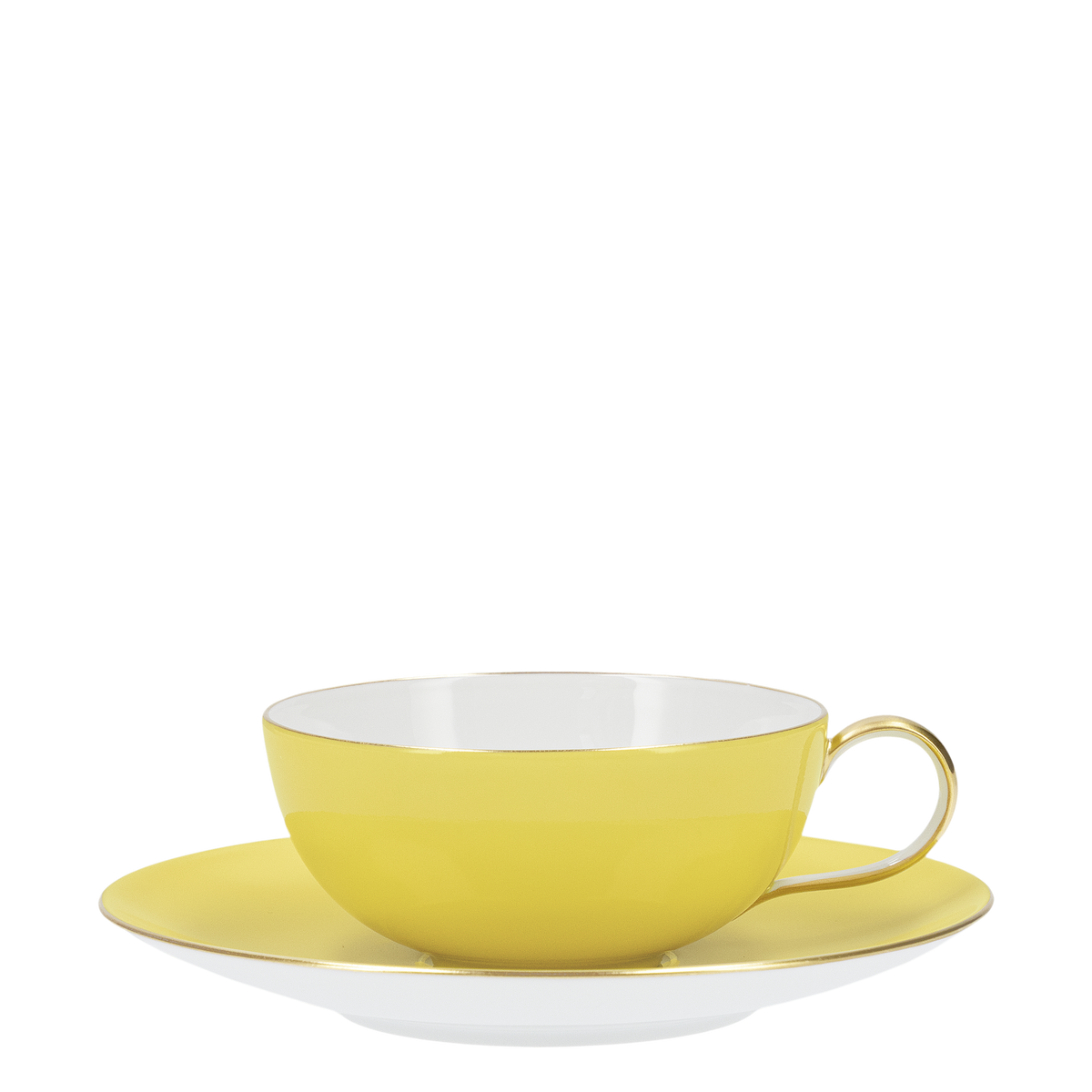 URBINO tea cup