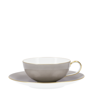 URBINO Teetasse