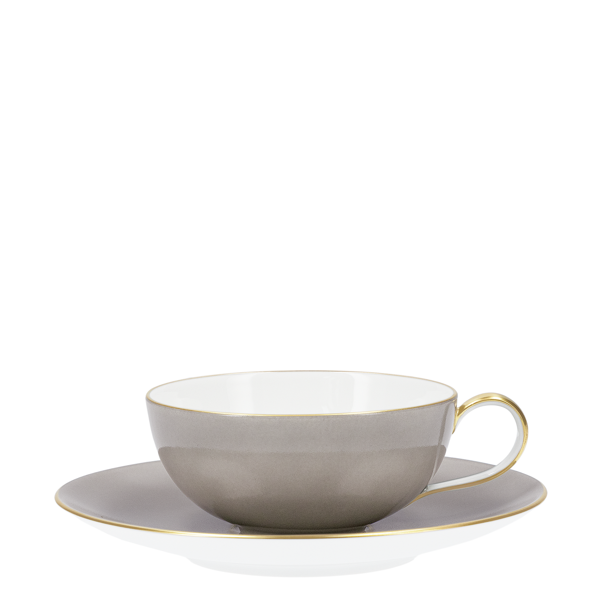 URBINO tea cup