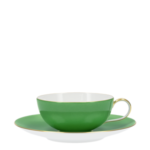 URBINO Teetasse