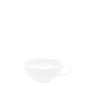 Tasse à thé URBINO