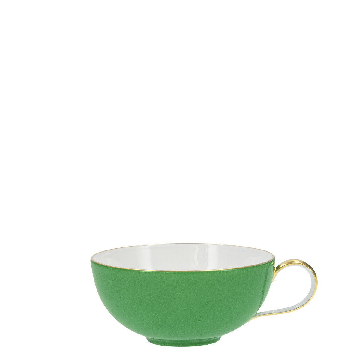 URBINO Tee Obertasse