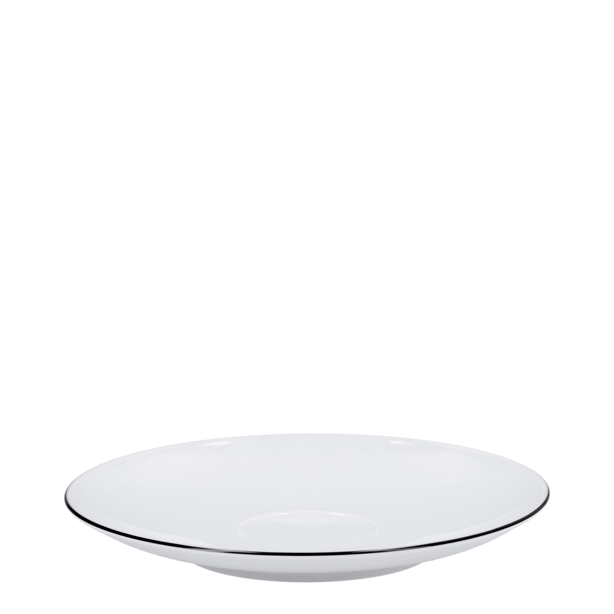 URBINO Kaffeetasse, halbhoch
