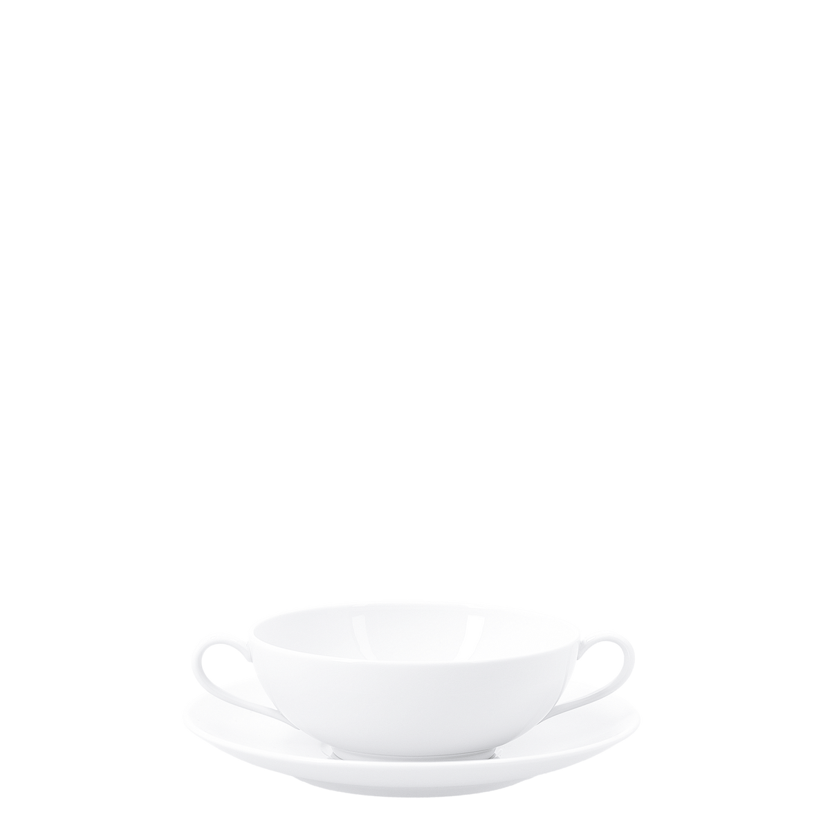 Taza de sopa URBINO