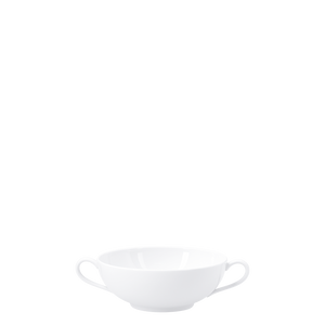 URBINO Suppen Obertasse