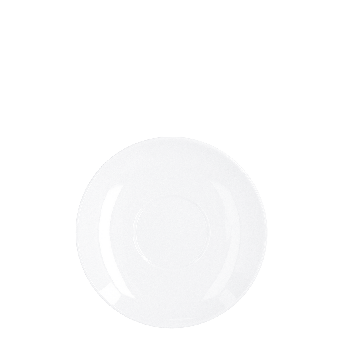 URBINO soup saucer