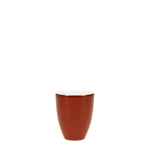 URBINO Eierbecher