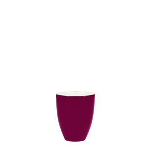 URBINO Eierbecher