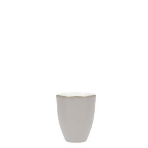 URBINO Eierbecher