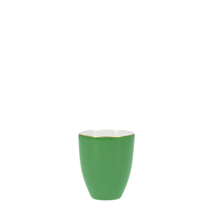 URBINO Eierbecher