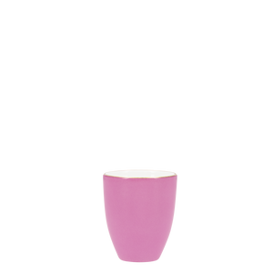 URBINO Eierbecher
