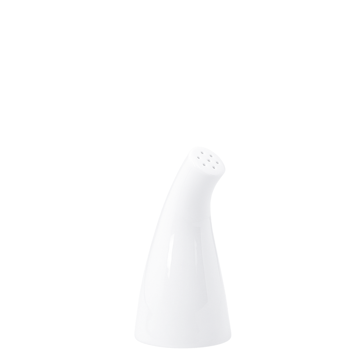 Salero URBINO