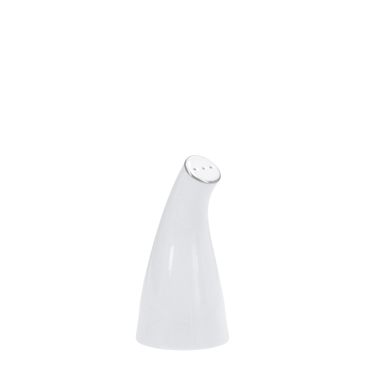 Salero URBINO