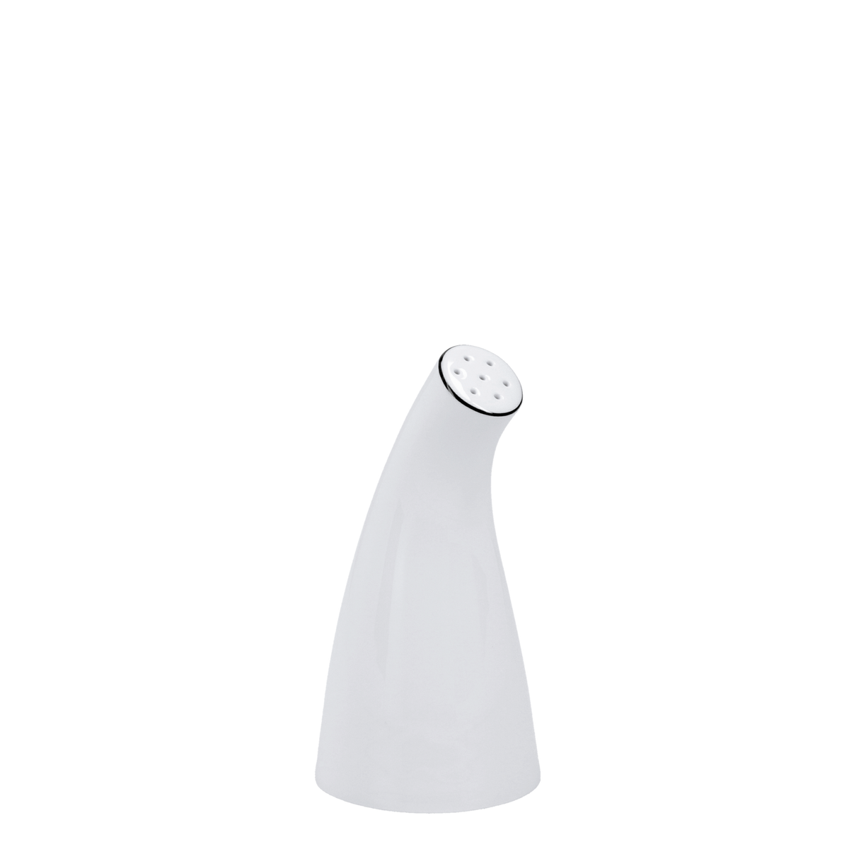 Salière URBINO
