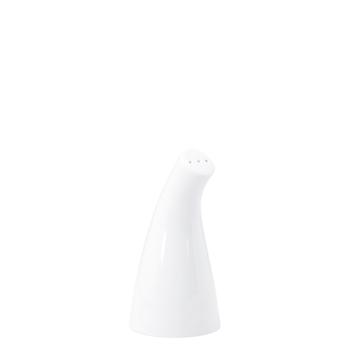 Salero URBINO