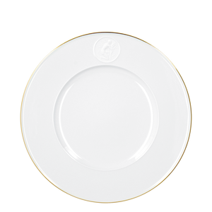 ARKADIA Speiseteller Syrinx