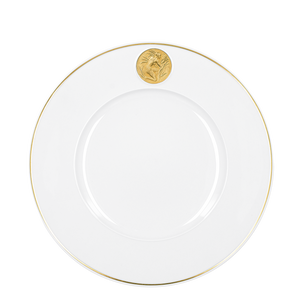 ARKADIA Speiseteller Syrinx