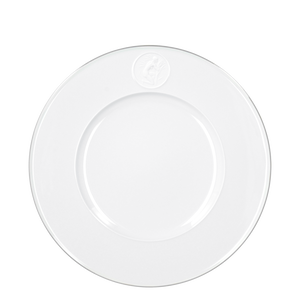 ARKADIA Speiseteller Syrinx