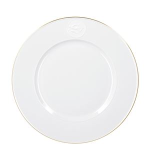 ARKADIA Gourmetteller Nereide