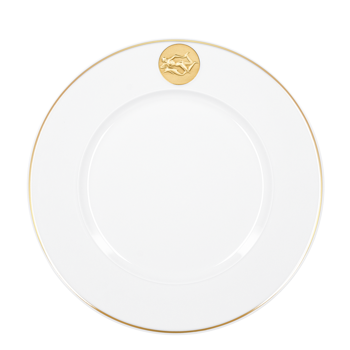 ARKADIA Plato gourmet Nereide