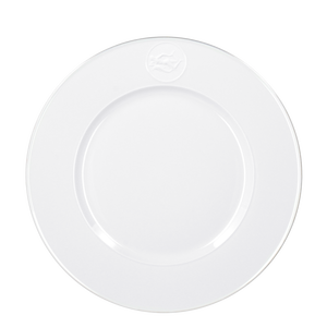 ARKADIA Gourmetteller Nereide