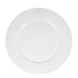 ARKADIA Platzteller Pegasos