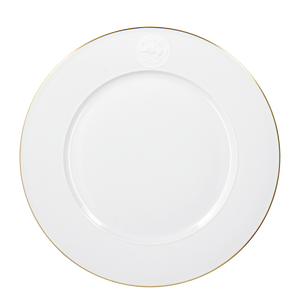 ARKADIA Platzteller Pegasos