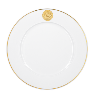 ARKADIA Platzteller Pegasos