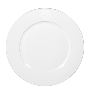 ARKADIA Platzteller Pegasos