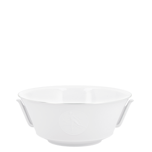 ARKADIA Salatschale Jagende Diana