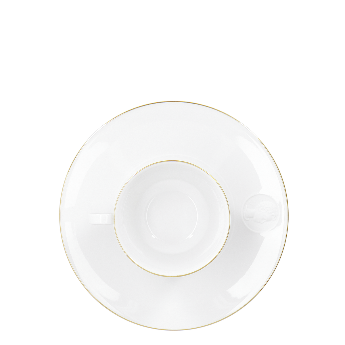 ARKADIA Coffee cup