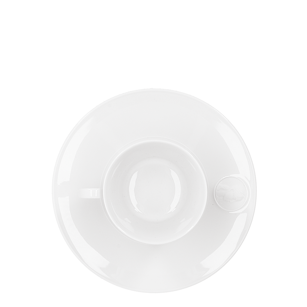 ARKADIA Coffee cup