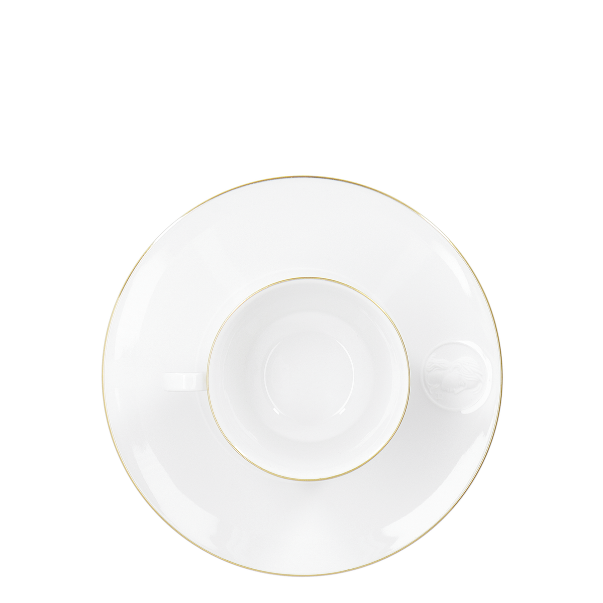 ARKADIA Coffee cup