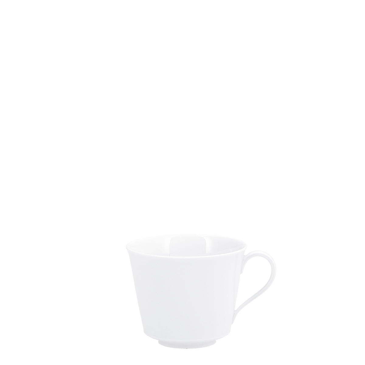 Taza de moka URANIA