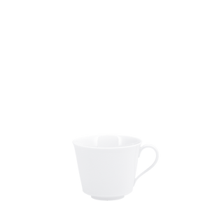 ARKADIA & Taza de café URANIA Mokka