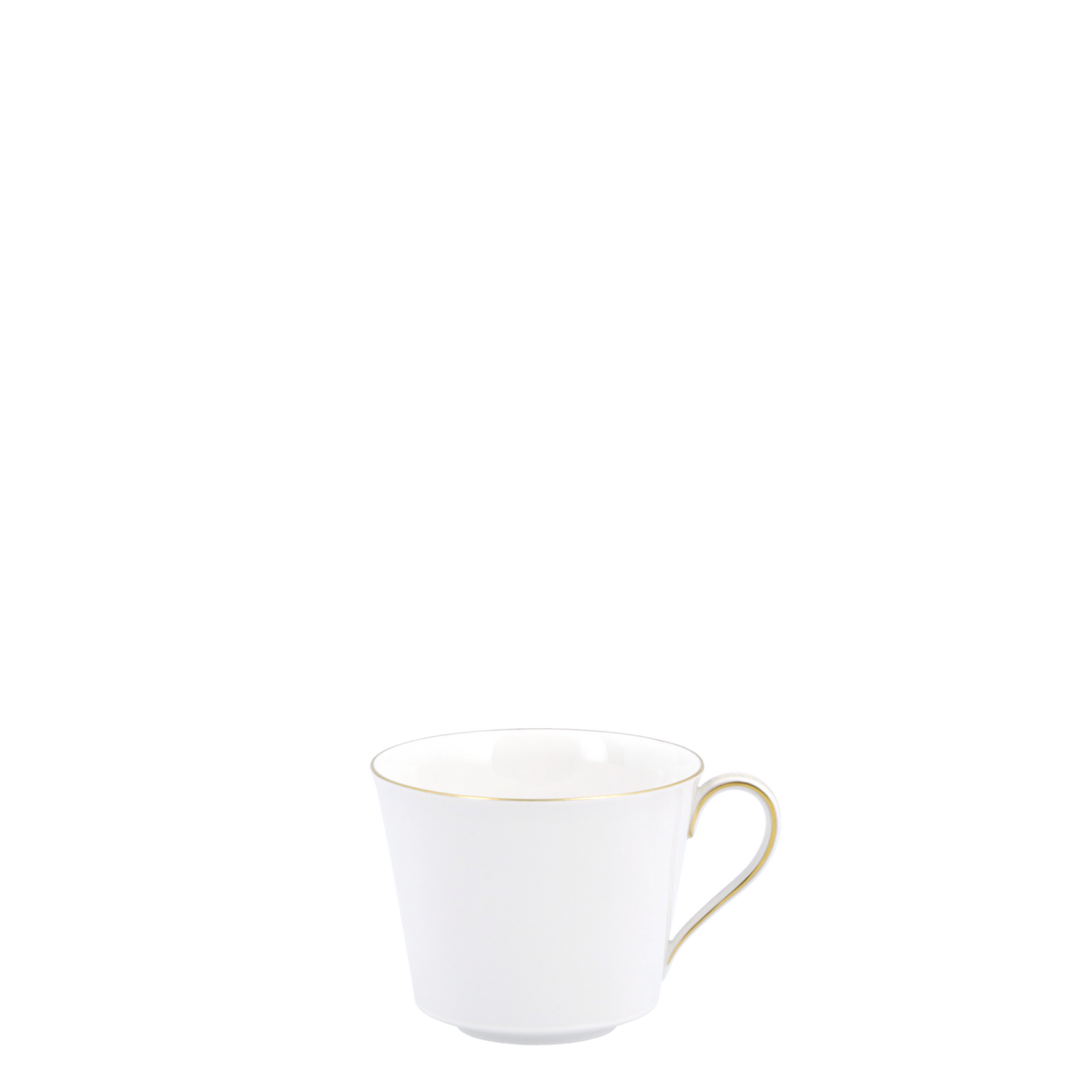 ARKADIA Coffee cup