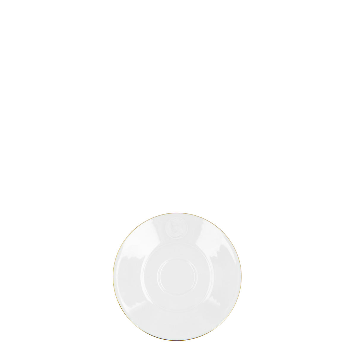 ARKADIA Coffee cup