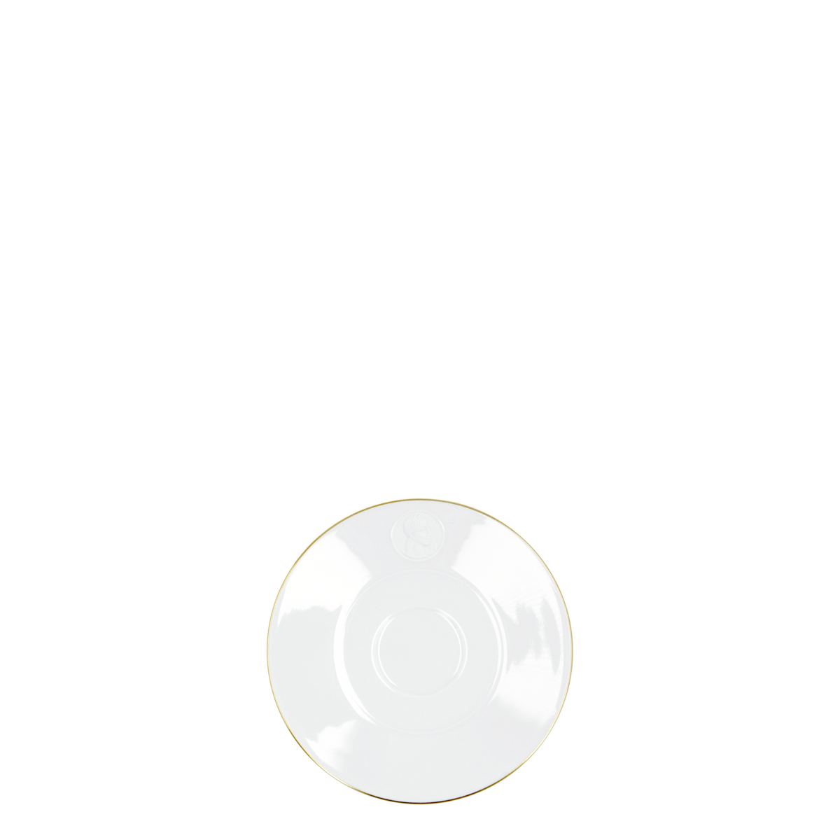 ARKADIA Coffee cup
