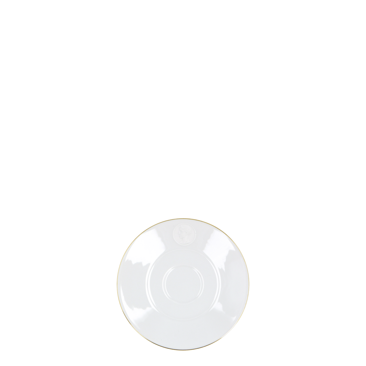 ARKADIA Coffee cup